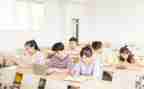 大学毕业自我鉴定优质8篇