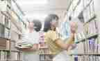 大学毕业生自我鉴定参考5篇