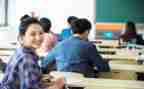 大学毕业生自我鉴定推荐6篇