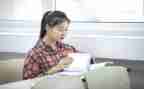 大学写演讲稿最新8篇