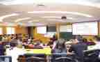 大学毕业工作总结优秀5篇
