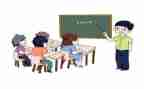 读《大学》心得体会100字6篇