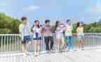 大学学习工作计划6篇