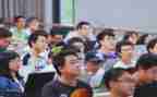 大学毕业生自我鉴定范文300字5篇