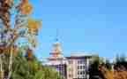 大学毕业生自我鉴定8篇