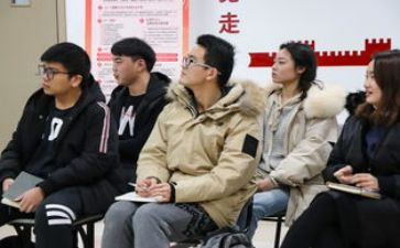大学班长月工作总结参考6篇