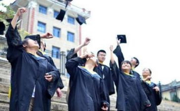 大学班长拟工作计划范文6篇