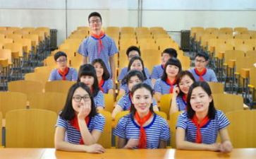 大学班长月工作总结优秀6篇