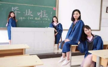 大学班长竞选班长演讲稿推荐6篇