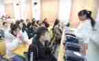 大学班长竞选班长演讲稿7篇