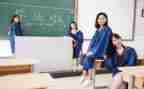 大学班长竞选班长演讲稿推荐6篇