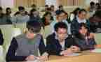 大学班长辞职申请书8篇
