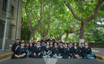 大学班级工作计划5篇