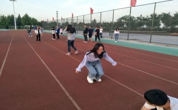 大学班级学为竞选演讲稿7篇