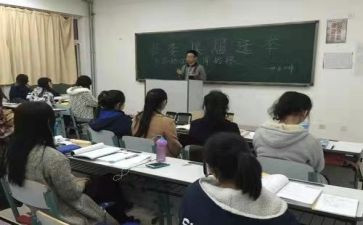 大学班级工作总结最新8篇