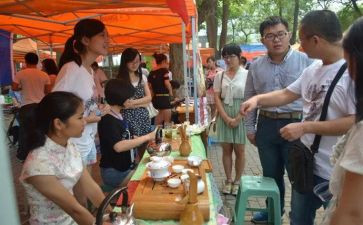 大学生社团年终总结8篇