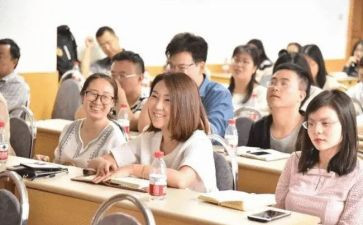军训心得体会大一600字8篇