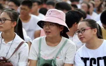 自我鉴定大一300字8篇