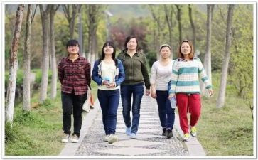 军训心得体会大一推荐5篇