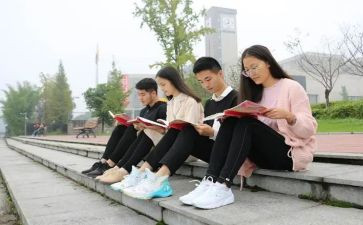 军训心得体会大一800字6篇