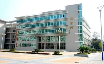 护理专业大专毕业生自我鉴定5篇