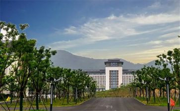 大专学生个人鉴定表自我鉴定7篇