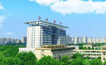 大专毕业生简历模板6篇