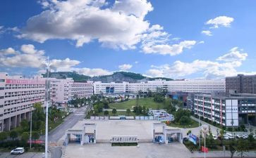 毕业自我鉴定字大专300字5篇