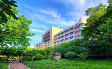 大专毕业生自我鉴定500字7篇