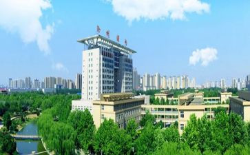 大专毕业护理自我鉴定推荐6篇