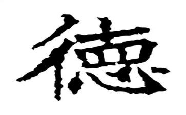 教师年度考核师德师风个人总结5篇