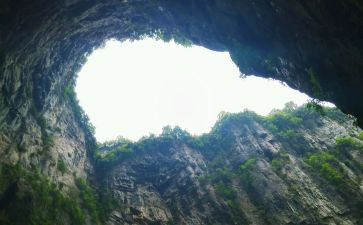 场地厂房租赁合同通用7篇