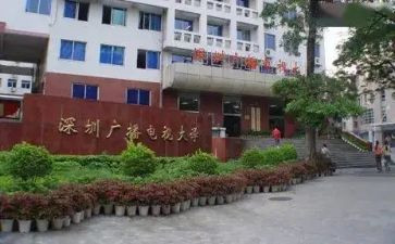 电大学生个人总结优秀5篇