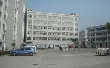 电大学生个人总结通用7篇
