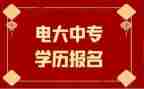 电大学生个人总结推荐7篇