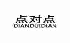 点对点安全教育培训心得6篇