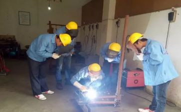 电工电子个人总结7篇
