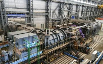 电机个人总结5篇