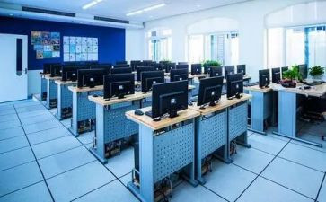 县电教站工作计划7篇