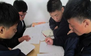 电路课设心得体会7篇