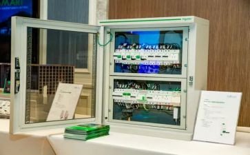 电气专业心得体会5篇