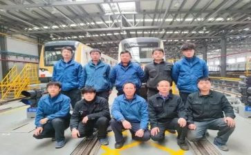 2024年电气工作年终总结6篇