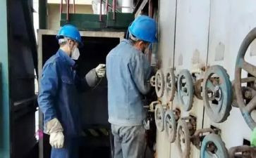 个人电气工作总结范文8篇