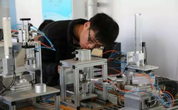 电气工程师的述职报告范文6篇