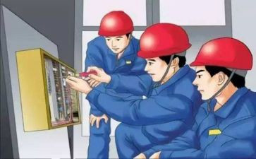 电气类专业技术工作总结6篇
