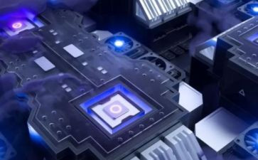 银行电子银行工作总结6篇