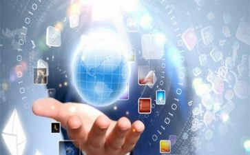 教师电子白板培训总结5篇