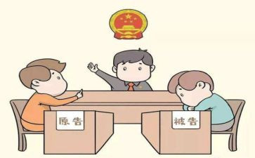 调解站工作总结5篇