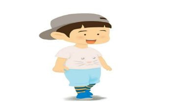 抱弟弟作文优质5篇