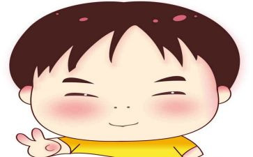 调皮鬼弟弟作文300字5篇